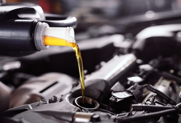 Akçalar Oto Servis Bursa