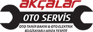 Akçalar Oto Servis Bursa