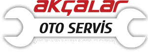 Akçalar Oto Servis Bursa
